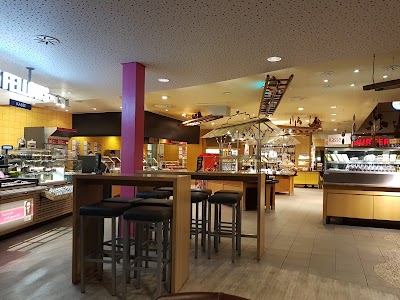 Photos of Rastanlage Leipheim S&uuml;d