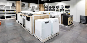 Photo n°33 de Connexion Partenaire Boulanger Revel à Revel (Magasin d'électroménager)