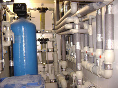 "Инвест Строй Инженеринг" ЕООД