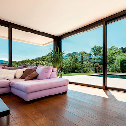 Photo n°1 de HOMKiA Niort ️ ️ ️ ️ ️ (8.8/10) à Niort (Magasin de stores et de rideaux)