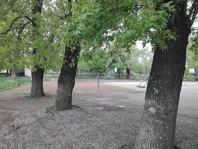 Photos of Primary School Sv. Sv. Cyril and Methodius s.Polikraishte