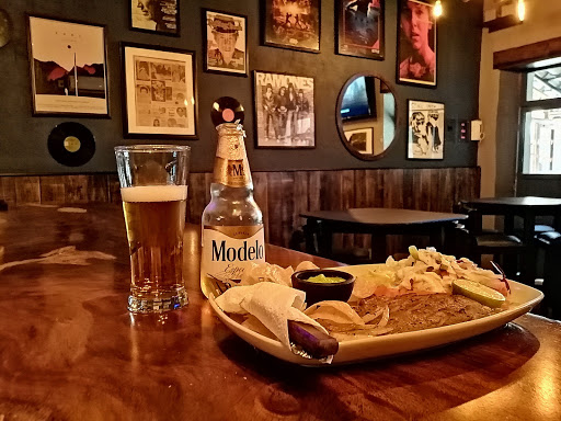 Brother's Pizza & Pub - Thumbnail