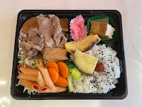 カフェ・ド・シテ