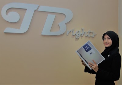 Photos of TBrights - Tax & Business Expert l Tax Consultant In Jakarta INDONESIA