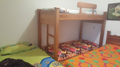 Photos of hospedaje jorge escobar