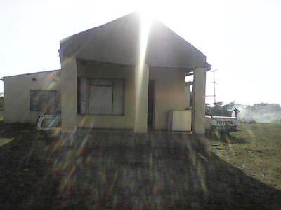 Photos of Jozini Tourism and Development Association - Jozini Rural