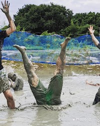 放課後等デイサービス マンマミーヤ