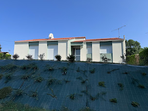 Photo n°5 de SARL BERNIER PEINTURE à Chantonnay (Peintre en bâtiment)