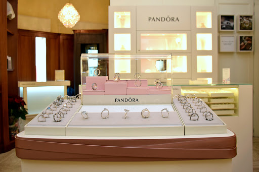 Gioielleria Maniglia - Thumbnail