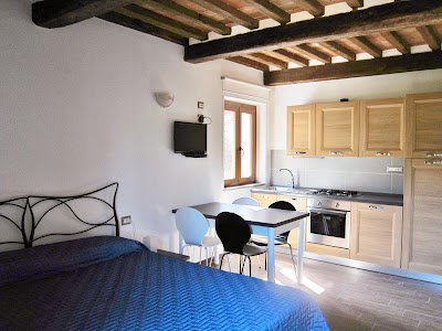 Photos of B & B Capo Pero