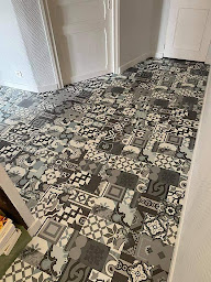 Photo n°4 de Saint Maclou à Nice (Fournisseur de revêtements de sol en bois et stratifiés)