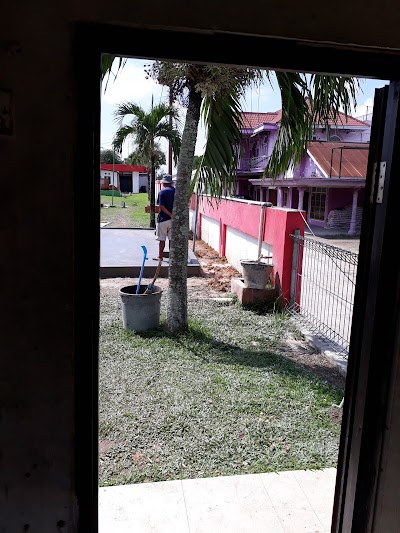 Photos of SPBU 14.284633