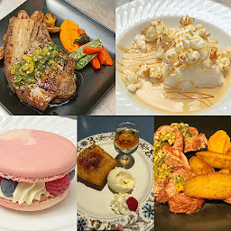 Photo n°3 de Les Magnolias Hotel & Restaurant à Plaisance (Piscine)