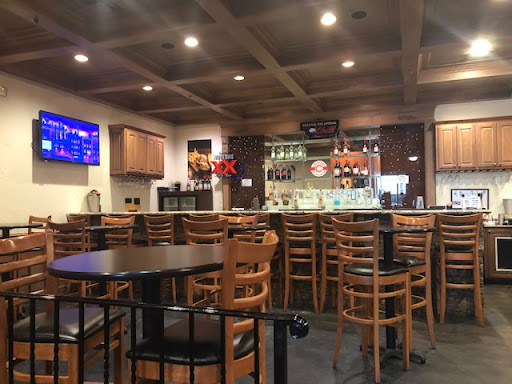Chippers Seafood - Thumbnail