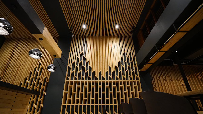 อร่อยชิปหายการคั่ว Focking delicious roaster by null