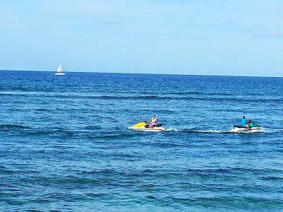 Photos of Luperon Beach Resort