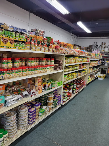 One Nation Market (Halal) - Thumbnail