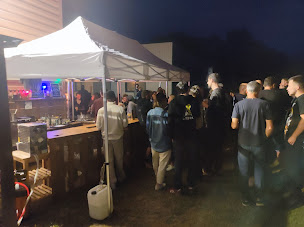 Photo n°28 de Les Papas Brasseurs à Clisson (Caviste)