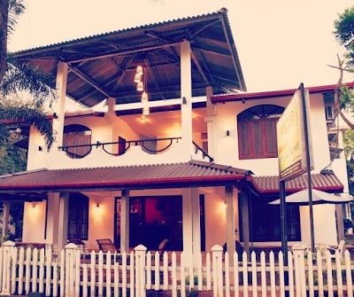 Photos of Sadula Holiday Resort