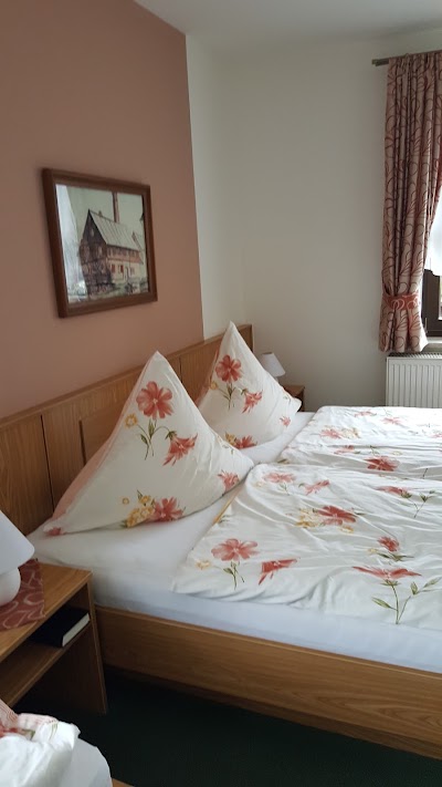 Photos of Hotel-Pension Flechsig