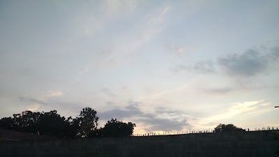 Photos of Parque Guanacaste