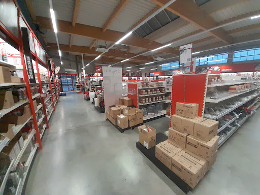 Würth Pfaffenhofen a. d. Ilm - Thumbnail