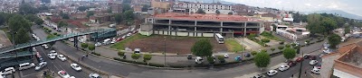 Photos of INEGI Coordinaci&oacute;n Estatal