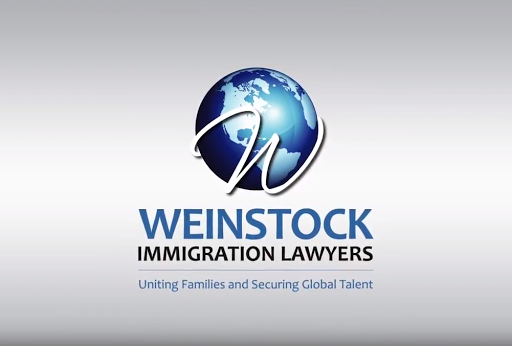 Weinstock Immigration Lawyers - Thumbnail
