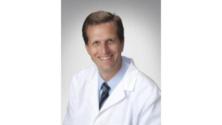 Christopher Miller Wentz Md