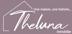 Photo n°5 de Theluna Immobilier à Comps (Agence immobilière)