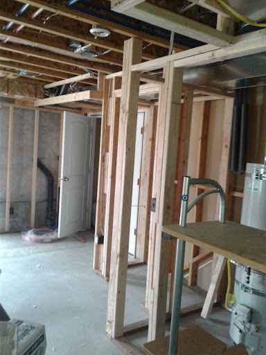 American Remodeling Services LLC