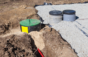 Photo n°9 de Denis Sarl à Jeumont, France (Paysagiste)