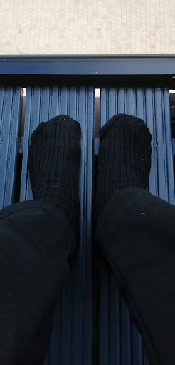 Socks and More Delft & Socks-Online.nl - Thumbnail