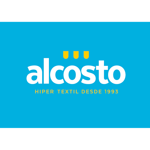 alcosto LUCENA - Thumbnail