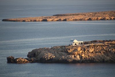 Photos of Cape greco