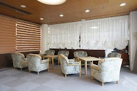 介護付有料老人ホームコンソルテ瀬田