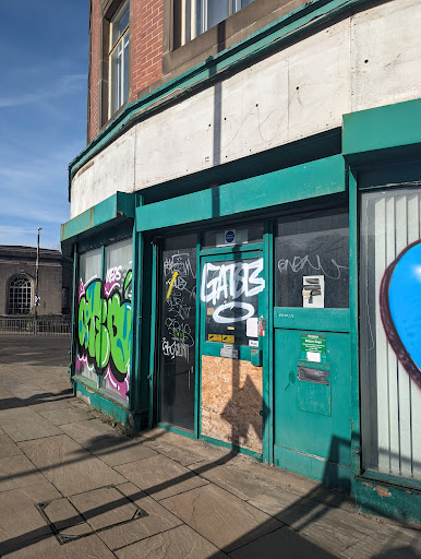 Europcar Gateshead - Thumbnail