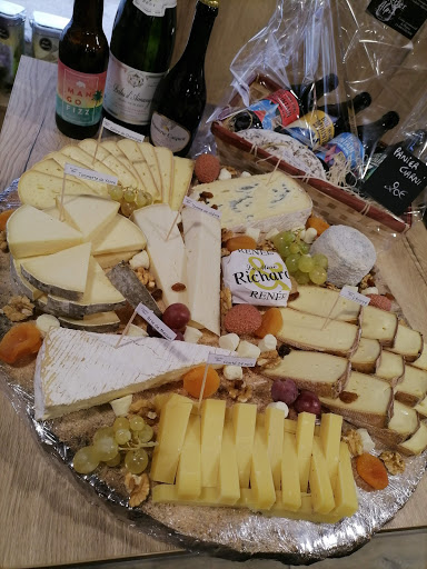 L'Atelier Alpin - Thumbnail
