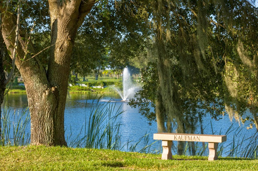 Eternal Light Memorial Gardens - Thumbnail