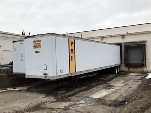 PMF Rentals - Thumbnail