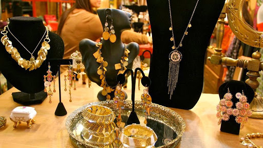 Dream Boutique - Thumbnail