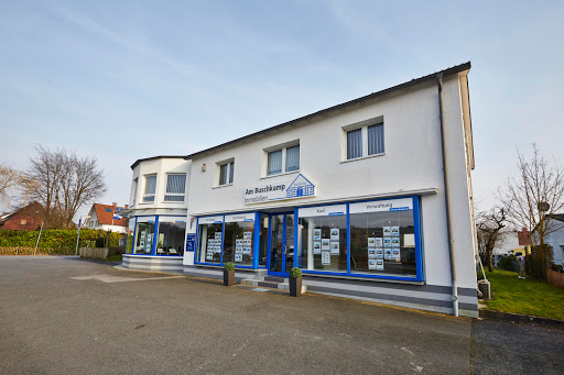 Am Buschkamp Immobilien GmbH & Co. KG
