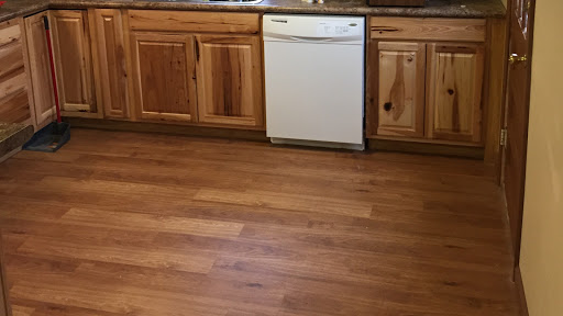 Avatar for Hopper Construction & Remodeling