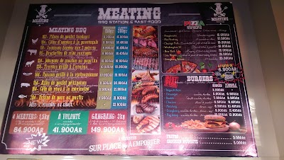 Photos of Take Away