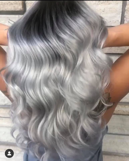 Vibe Beauty Bar