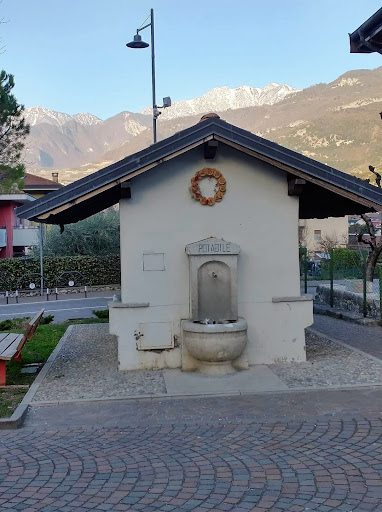 Fontana di Caneve - Thumbnail