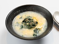 銘酒・焼肉 京澤