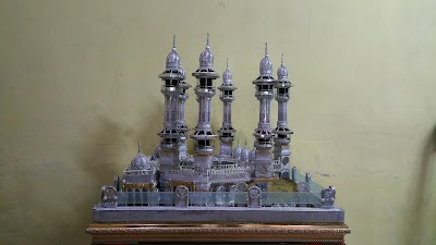 Photos of senimahar.wordpress.com