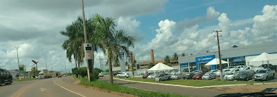 Photos of Vemaq Ve&iacute;culos