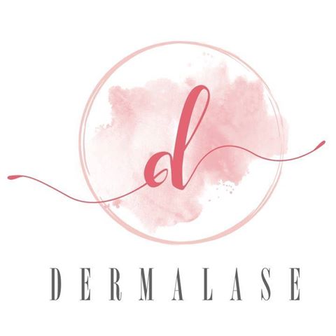 Dermalase - Visual